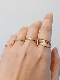 Customer review from Linda W.