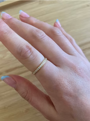 Customer review from Jennifer P.